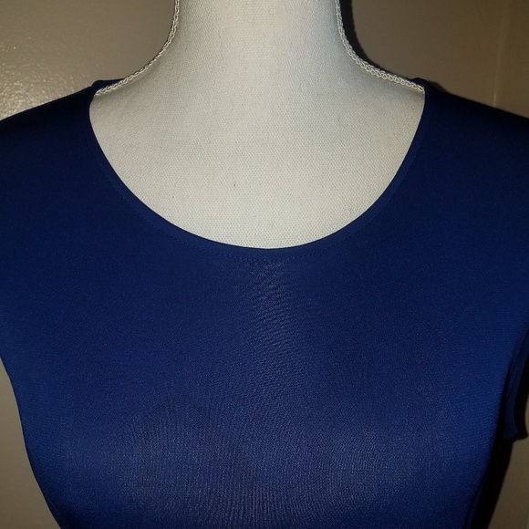 BCBG maxi dress - Picture 4 of 7